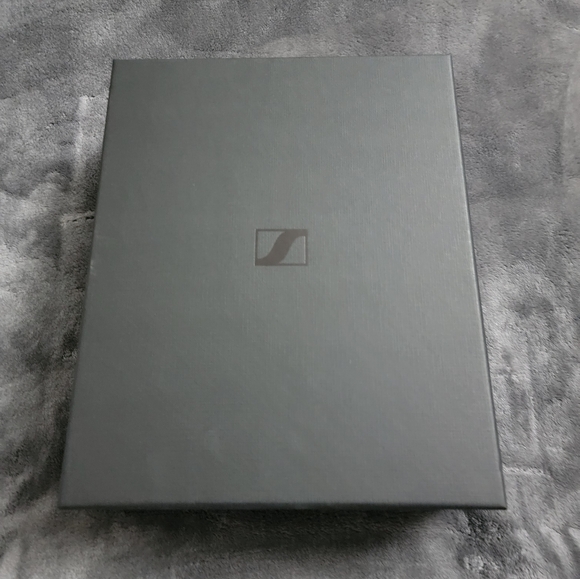 Sennheiser HD 660S - Picture 2 of 4